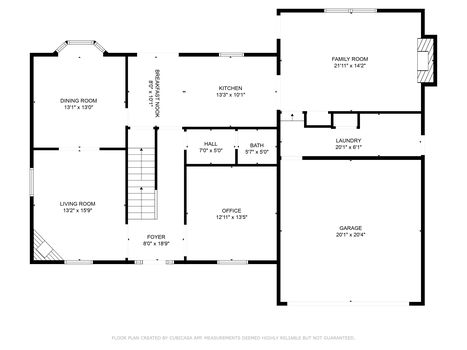2nd_floor_13065_coopermeadow_lane_montgomery_with_dim_13065 Coopermeadow Ln