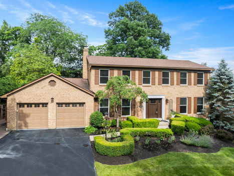 7232 Camargo Woods -1