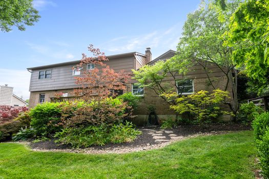 7232 Camargo Woods -10