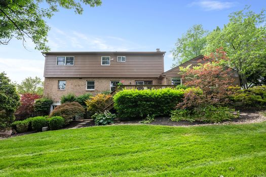 7232 Camargo Woods -11