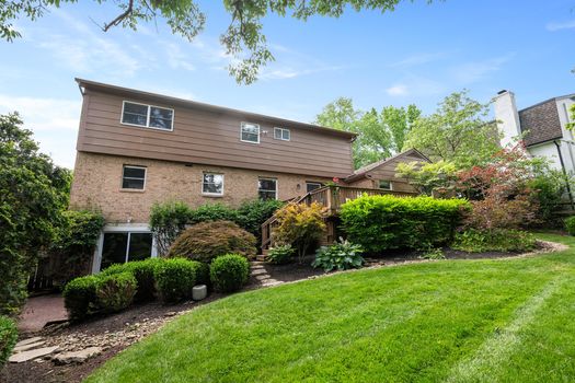 7232 Camargo Woods -12