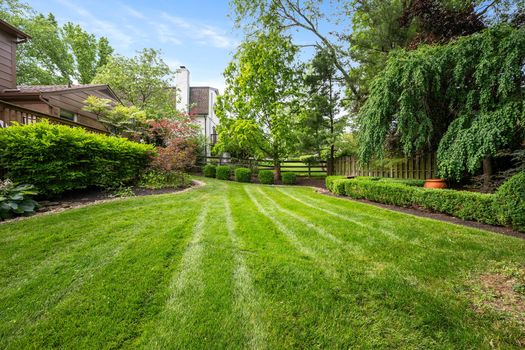 7232 Camargo Woods -13