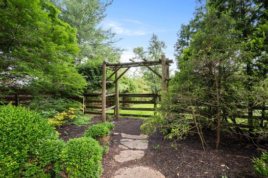 7232 Camargo Woods -14