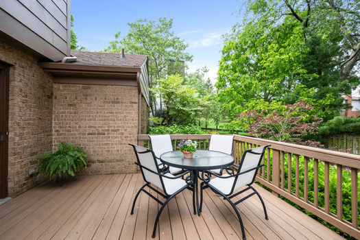 7232 Camargo Woods -15