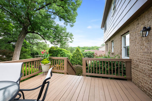 7232 Camargo Woods -16