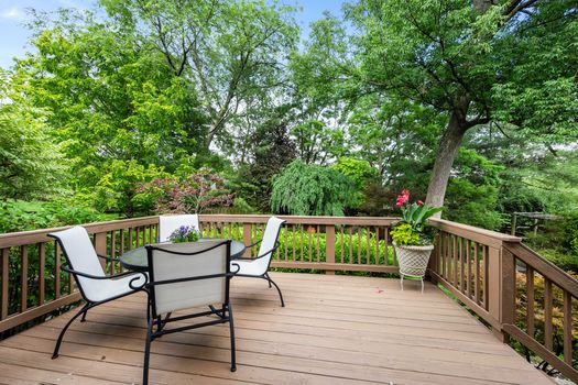 7232 Camargo Woods -17