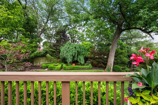 7232 Camargo Woods -18