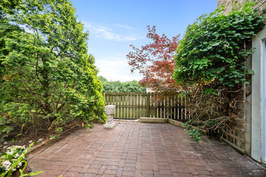 7232 Camargo Woods -19