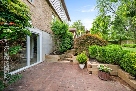 7232 Camargo Woods -20