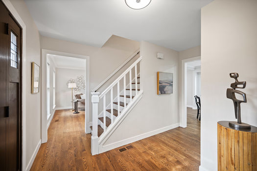 7232 Camargo Woods -23