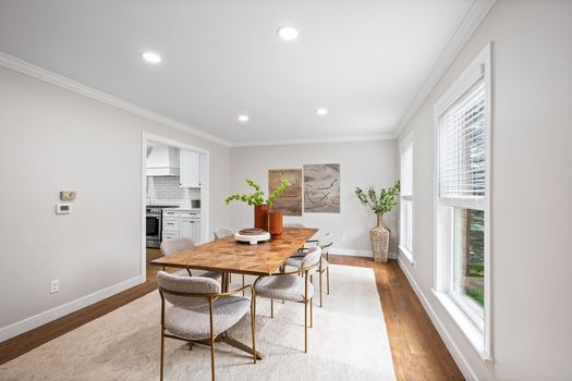 7232 Camargo Woods -25