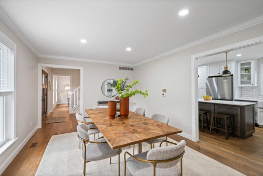 7232 Camargo Woods -26