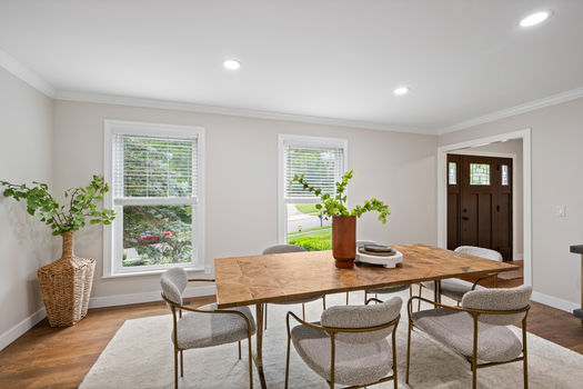 7232 Camargo Woods -27