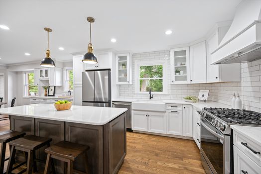 7232 Camargo Woods -28