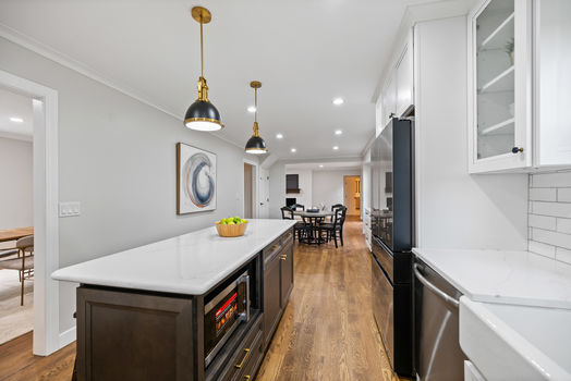 7232 Camargo Woods -29