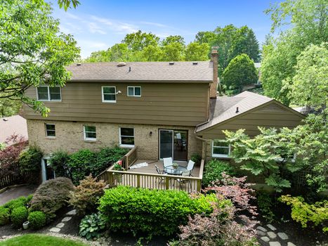 7232 Camargo Woods -3