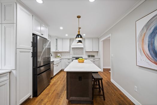 7232 Camargo Woods -30