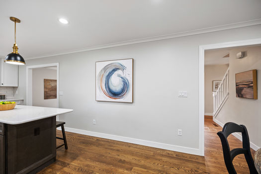 7232 Camargo Woods -31