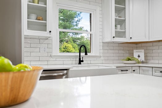 7232 Camargo Woods -32