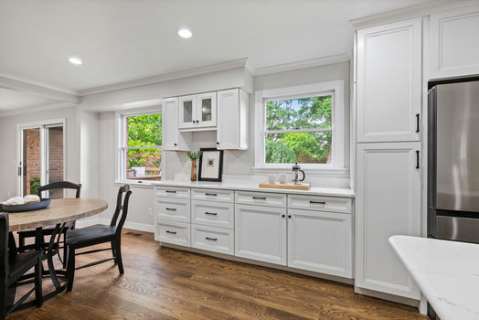 7232 Camargo Woods -33