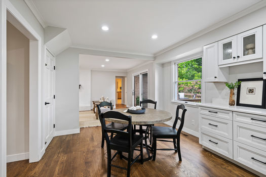 7232 Camargo Woods -34