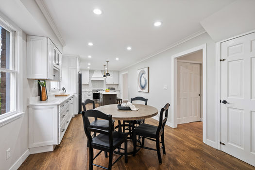 7232 Camargo Woods -35