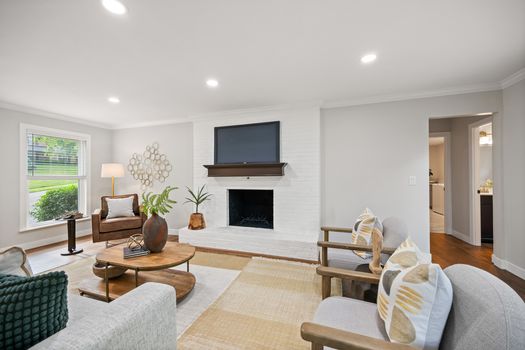 7232 Camargo Woods -36