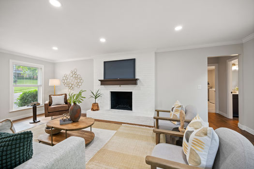 7232 Camargo Woods -36