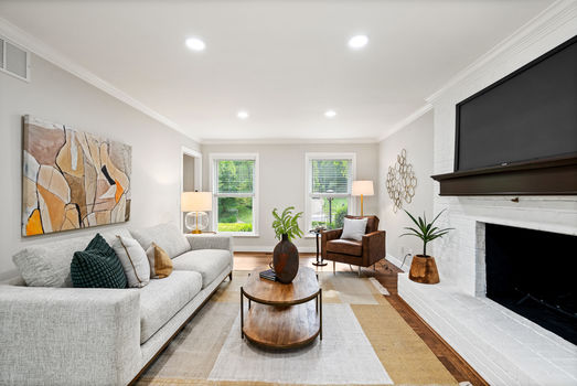 7232 Camargo Woods -37