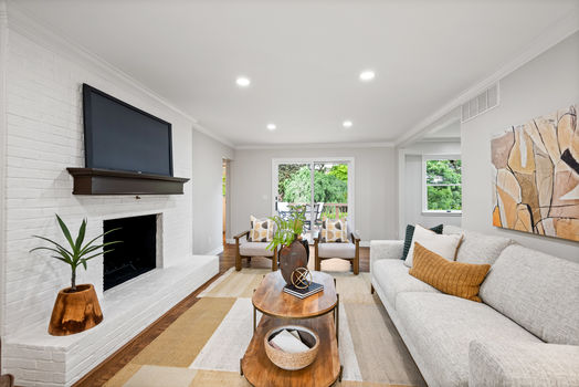 7232 Camargo Woods -38