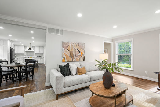 7232 Camargo Woods -39