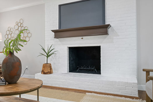 7232 Camargo Woods -40