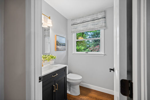 7232 Camargo Woods -41