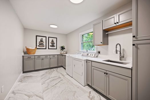 7232 Camargo Woods -42