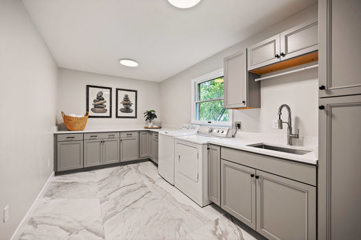 7232 Camargo Woods -42