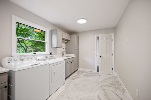 7232 Camargo Woods -43