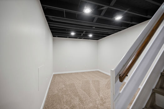 7232 Camargo Woods -44