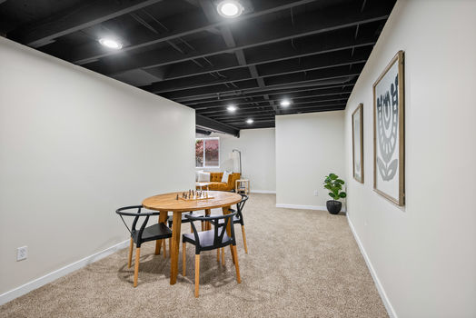 7232 Camargo Woods -45