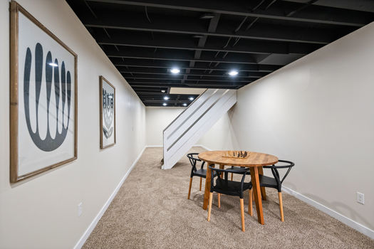 7232 Camargo Woods -46