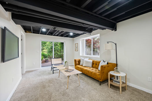 7232 Camargo Woods -47