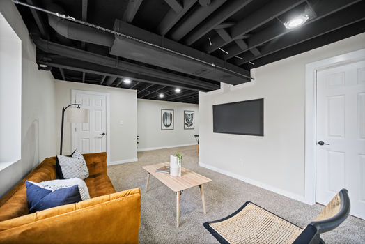 7232 Camargo Woods -48