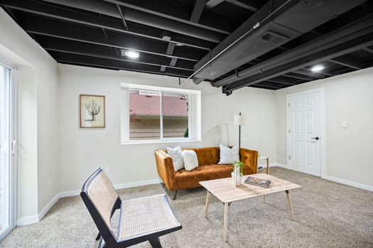 7232 Camargo Woods -49