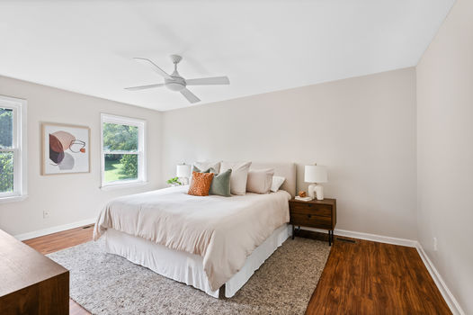 7232 Camargo Woods -52