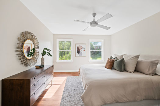 7232 Camargo Woods -53