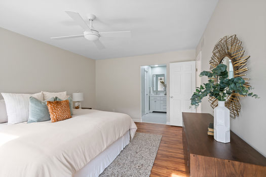 7232 Camargo Woods -54