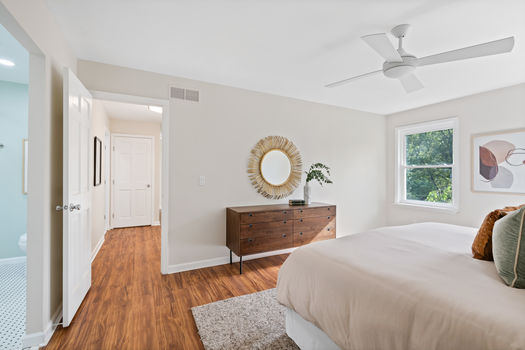 7232 Camargo Woods -55