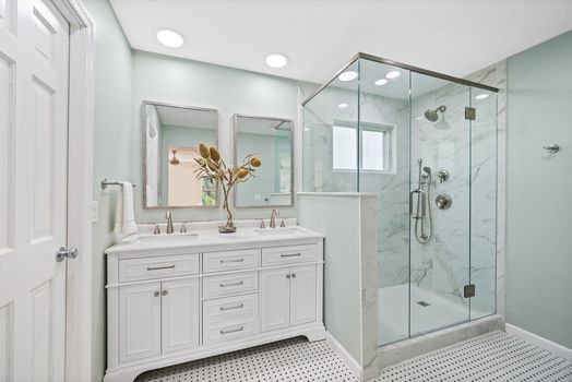 7232 Camargo Woods -56