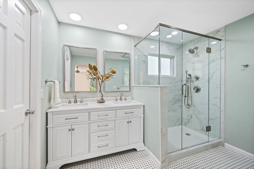 7232 Camargo Woods -56