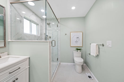 7232 Camargo Woods -57