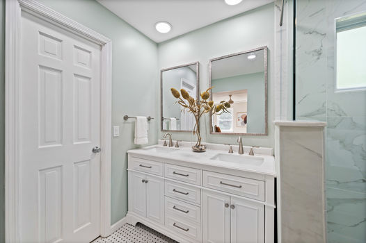 7232 Camargo Woods -58